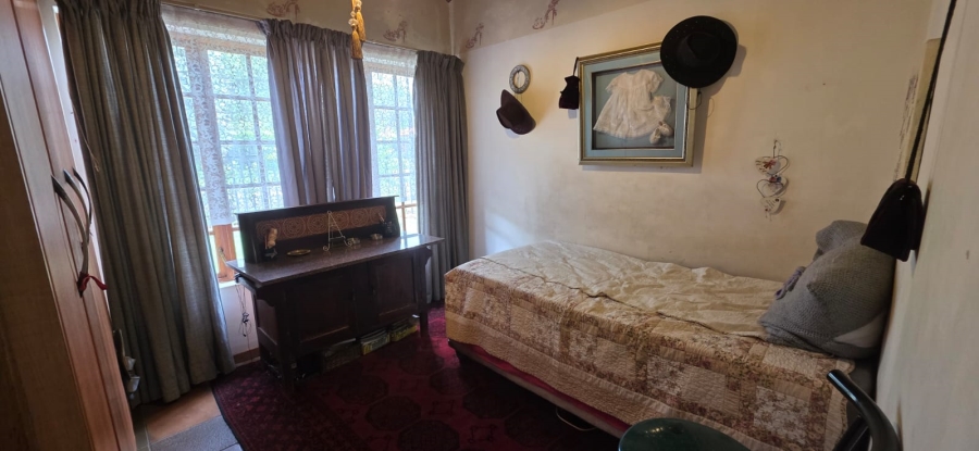 3 Bedroom Property for Sale in Melodie North West